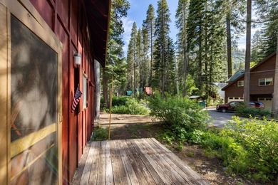 Welcome to 15541 South Shore Drive, a wonderful two bedroom, one - photo 6