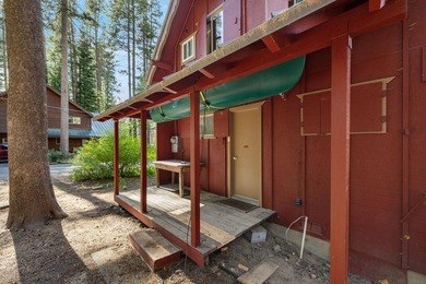 Welcome to 15541 South Shore Drive, a wonderful two bedroom, one - photo 7