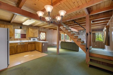 Welcome to 15541 South Shore Drive, a wonderful two bedroom, one - photo 8