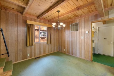 Welcome to 15541 South Shore Drive, a wonderful two bedroom, one - photo 9