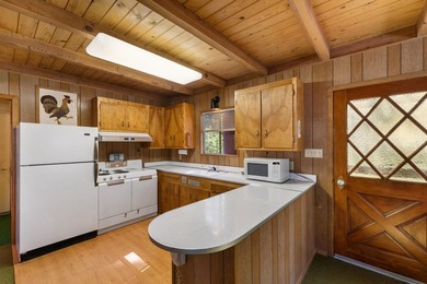 Welcome to 15541 South Shore Drive, a wonderful two bedroom, one - photo 10