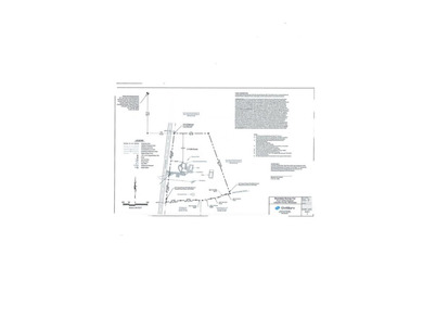55 acres of versatile land featuring a pond and a beautiful - photo 7