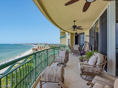 RARELY AVAILABLE!!! Experience unparalleled luxury in this - photo 11