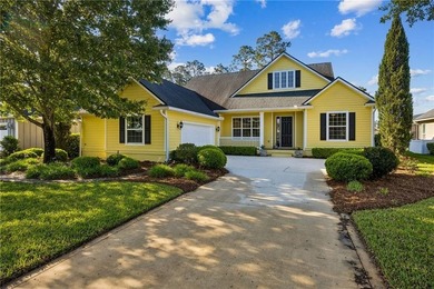 Welcome to 116 Oarsman Crossing in the highly desirable Winding - photo 1