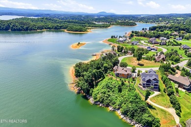 Rare lakefront opportunity on beautiful Douglas Lake! Build your - photo 11