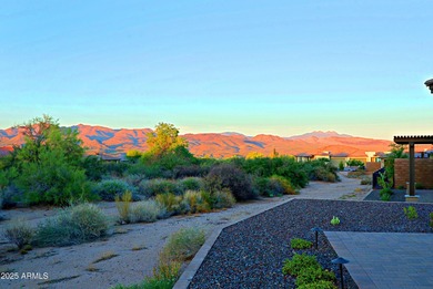 Experience luxury, comfort, and breathtaking views in the