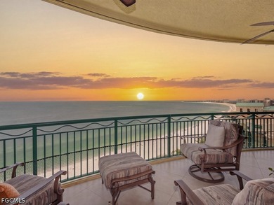 RARELY AVAILABLE!!! Experience unparalleled luxury in this - photo 12