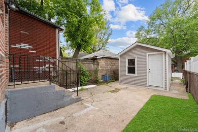 Space, style & modern luxury come together at 114-06 Inwood - photo 12