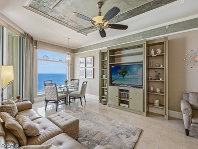 RARELY AVAILABLE!!! Experience unparalleled luxury in this - photo 13