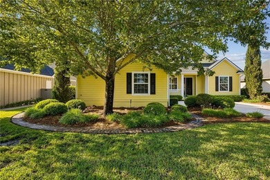 Welcome to 116 Oarsman Crossing in the highly desirable Winding - photo 3