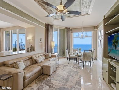 RARELY AVAILABLE!!! Experience unparalleled luxury in this - photo 14