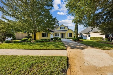 Welcome to 116 Oarsman Crossing in the highly desirable Winding - photo 4