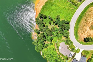 Rare lakefront opportunity on beautiful Douglas Lake! Build your - photo 14