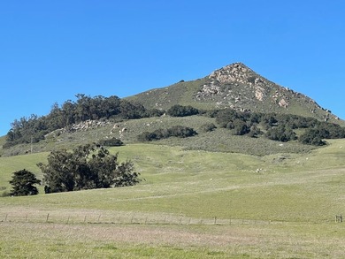 Historic O'Connor Ranch Nestled in the heart of San Luis Obispo - photo 14