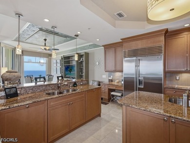 RARELY AVAILABLE!!! Experience unparalleled luxury in this - photo 15