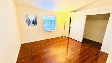 Well-maintained and spacious 1996 manufactured home located in - photo 15