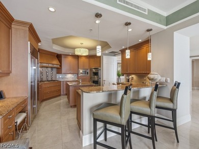 RARELY AVAILABLE!!! Experience unparalleled luxury in this - photo 16