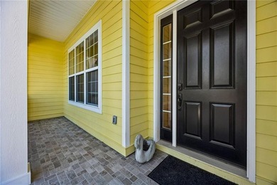 Welcome to 116 Oarsman Crossing in the highly desirable Winding - photo 6