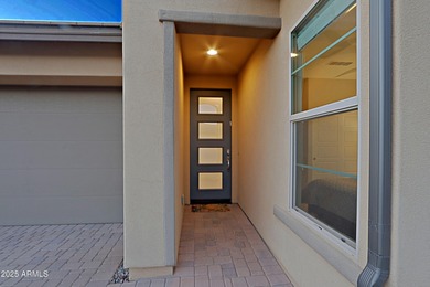 Experience luxury, comfort, and breathtaking views in the