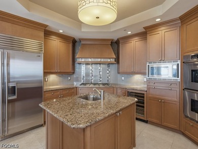 RARELY AVAILABLE!!! Experience unparalleled luxury in this - photo 17