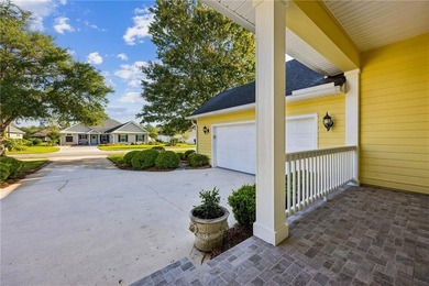 Welcome to 116 Oarsman Crossing in the highly desirable Winding - photo 7