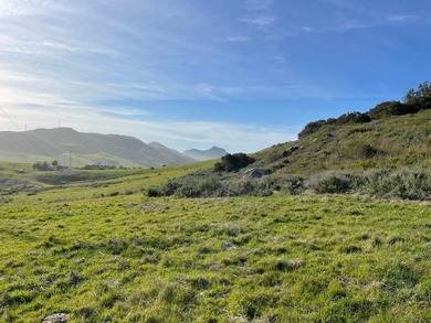 Historic O'Connor Ranch Nestled in the heart of San Luis Obispo - photo 17
