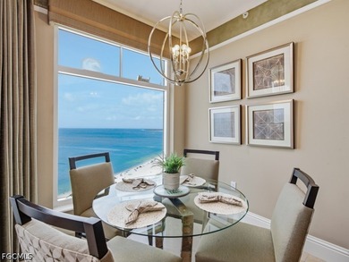 RARELY AVAILABLE!!! Experience unparalleled luxury in this - photo 18