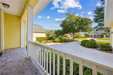 Welcome to 116 Oarsman Crossing in the highly desirable Winding - photo 8