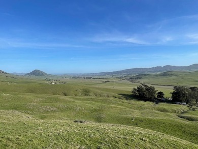 Historic O'Connor Ranch Nestled in the heart of San Luis Obispo - photo 18