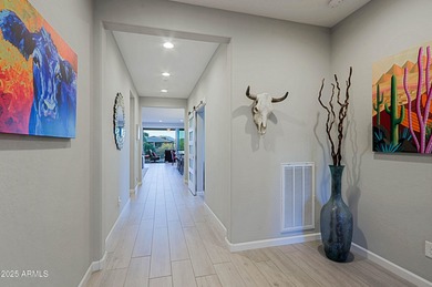 Experience luxury, comfort, and breathtaking views in the