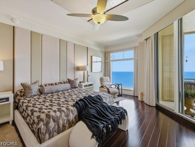 RARELY AVAILABLE!!! Experience unparalleled luxury in this - photo 19
