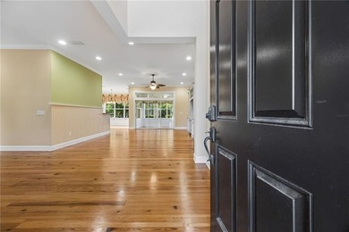 Welcome to 116 Oarsman Crossing in the highly desirable Winding - photo 9