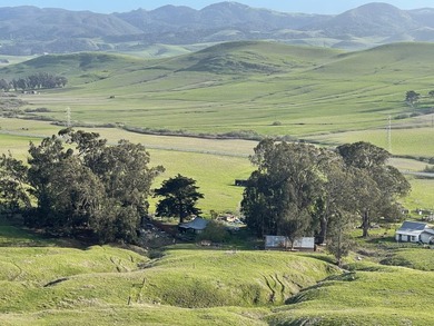 Historic O'Connor Ranch Nestled in the heart of San Luis Obispo - photo 19