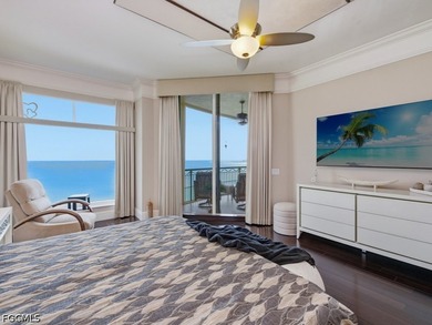 RARELY AVAILABLE!!! Experience unparalleled luxury in this - photo 20