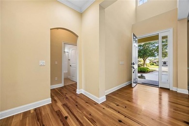 Welcome to 116 Oarsman Crossing in the highly desirable Winding - photo 10