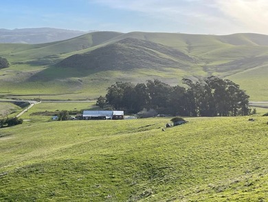 Historic O'Connor Ranch Nestled in the heart of San Luis Obispo - photo 20