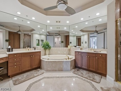 RARELY AVAILABLE!!! Experience unparalleled luxury in this - photo 21