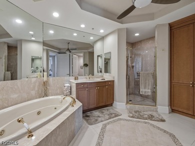 RARELY AVAILABLE!!! Experience unparalleled luxury in this - photo 22