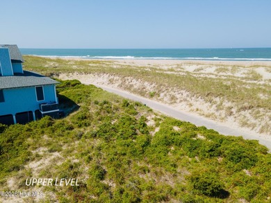 A rare opportunity to create a custom coastal retreat on one of - photo 22