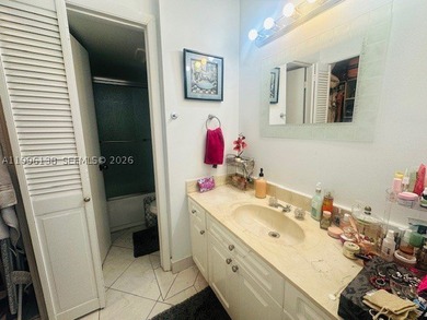 Look at this water view 24/7! This 2-bedroom, 2-bathroom condo - photo 22