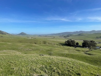 Historic O'Connor Ranch Nestled in the heart of San Luis Obispo - photo 22