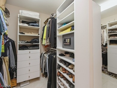 RARELY AVAILABLE!!! Experience unparalleled luxury in this - photo 23