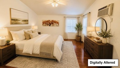 Well-maintained and spacious 1996 manufactured home located in - photo 23