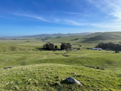 Historic O'Connor Ranch Nestled in the heart of San Luis Obispo - photo 23