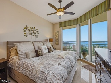 RARELY AVAILABLE!!! Experience unparalleled luxury in this - photo 24