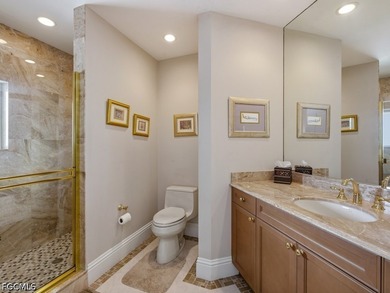 RARELY AVAILABLE!!! Experience unparalleled luxury in this - photo 25
