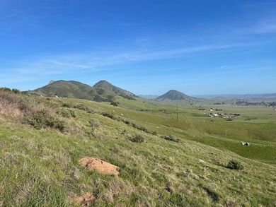 Historic O'Connor Ranch Nestled in the heart of San Luis Obispo - photo 25