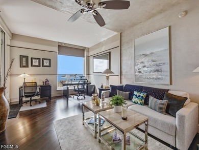 RARELY AVAILABLE!!! Experience unparalleled luxury in this - photo 26