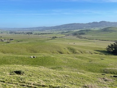 Historic O'Connor Ranch Nestled in the heart of San Luis Obispo - photo 26