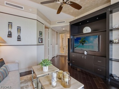 RARELY AVAILABLE!!! Experience unparalleled luxury in this - photo 27